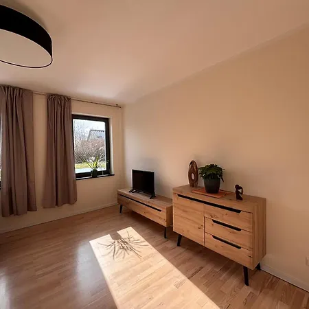 Auszeit Im Erzgebirge - Aktiv Unterwegs, Entspannt Wohnen Apartmán