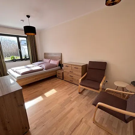 Auszeit Im Erzgebirge - Aktiv Unterwegs, Entspannt Wohnen *