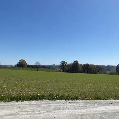 Auszeit Im Erzgebirge - Aktiv Unterwegs, Entspannt Wohnen *