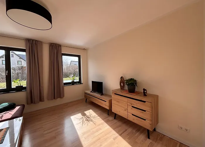 Auszeit Im Erzgebirge - Aktiv Unterwegs, Entspannt Wohnen Apartmán